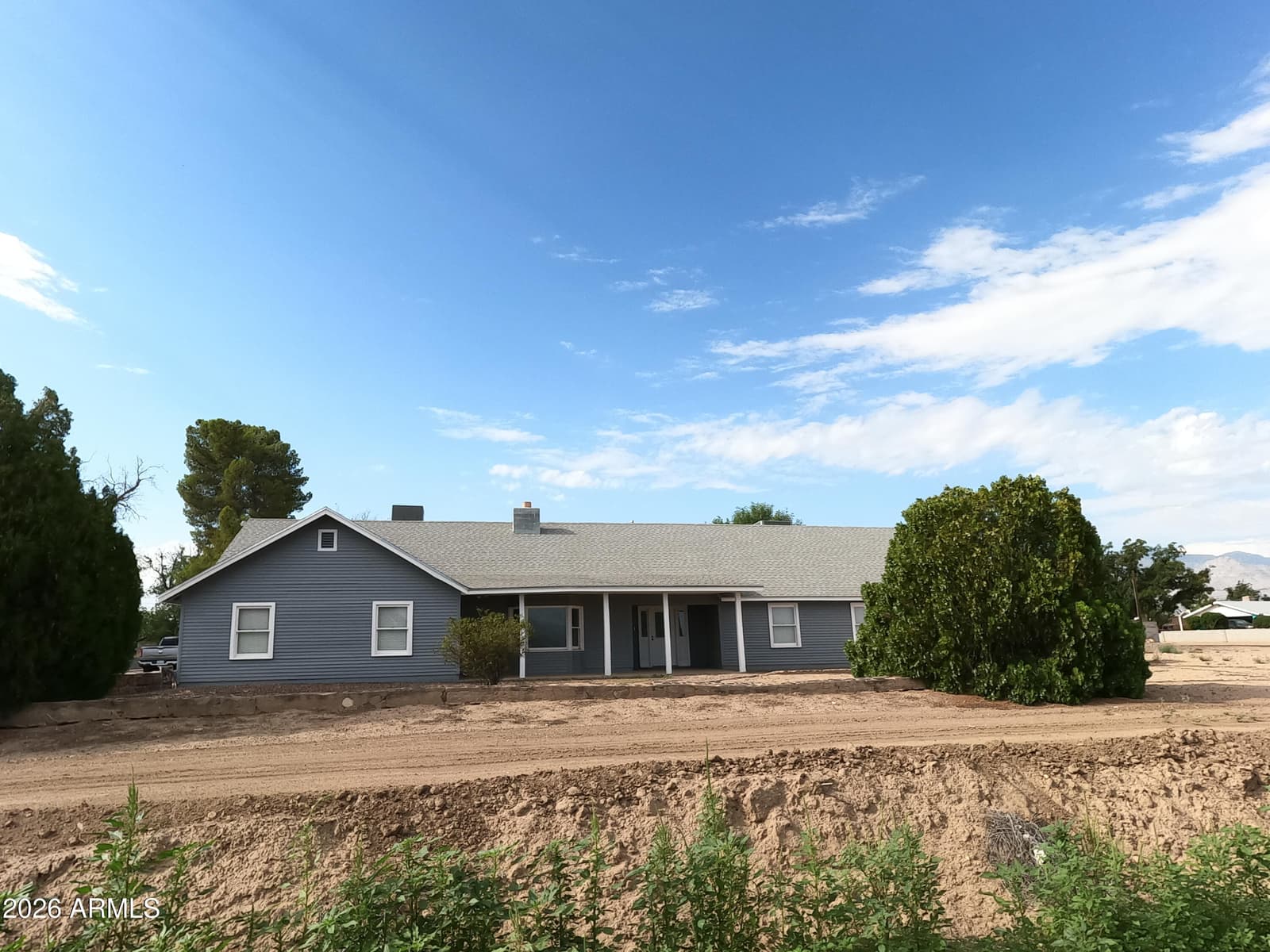 3642 W 1st Street, Thatcher, AZ 85552 — photo 75 of 92