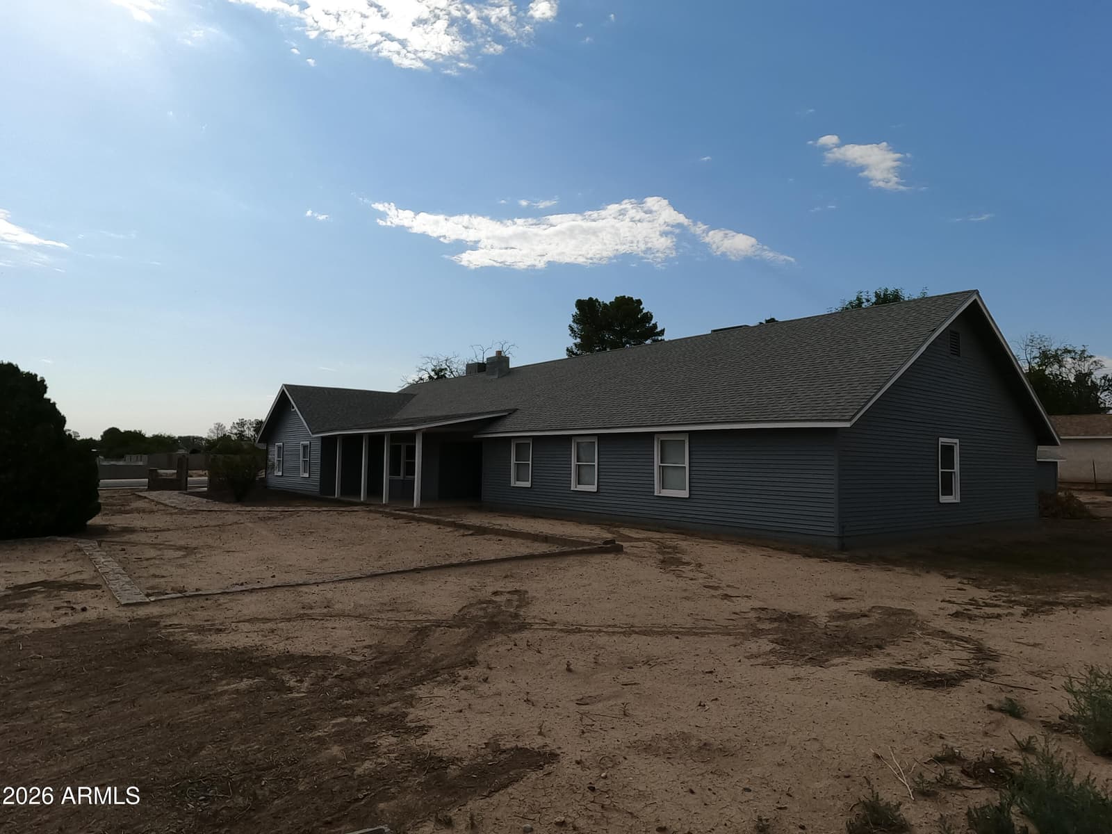 3642 W 1st Street, Thatcher, AZ 85552 — photo 76 of 92