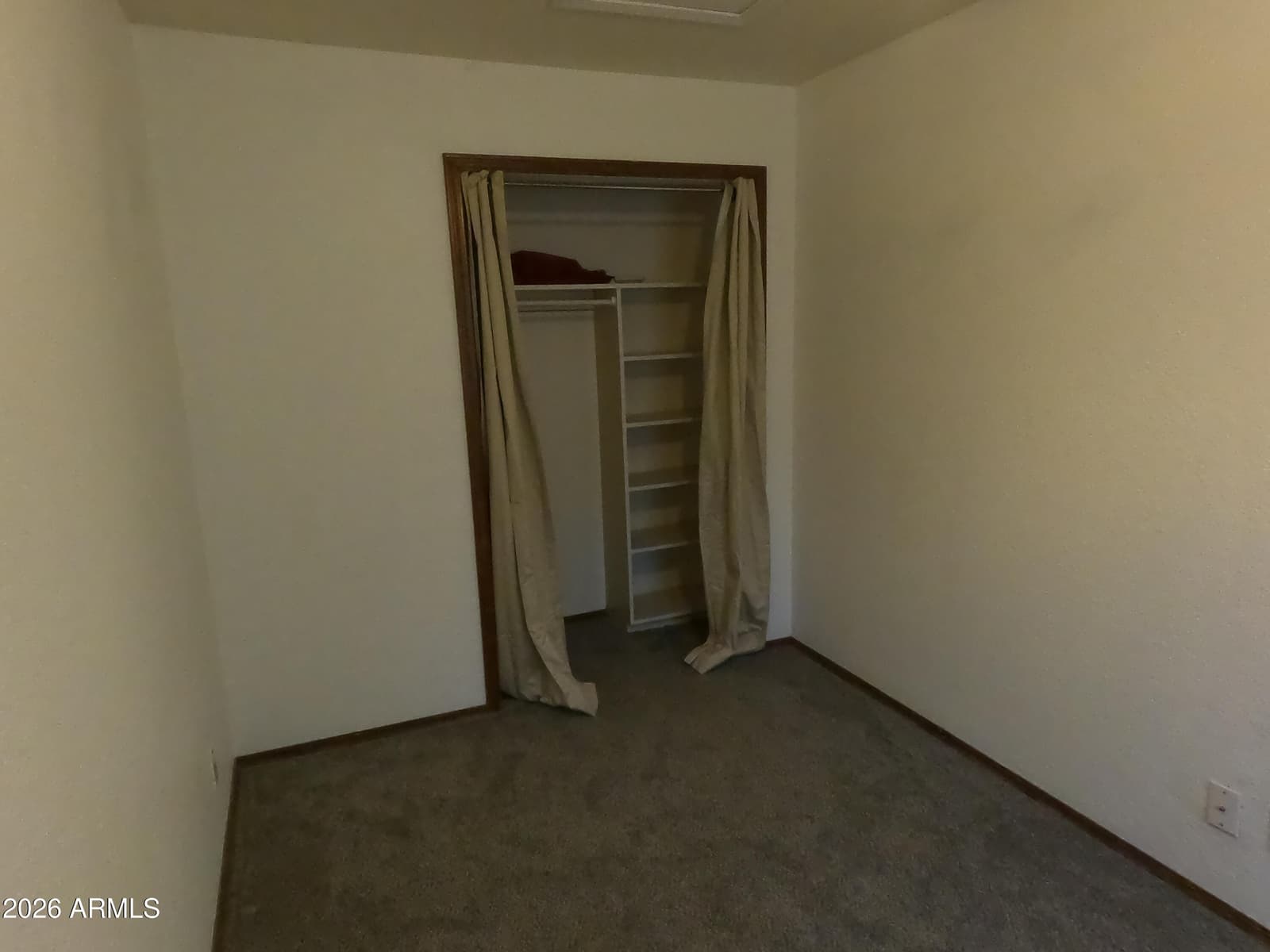 3642 W 1st Street, Thatcher, AZ 85552 — photo 77 of 92