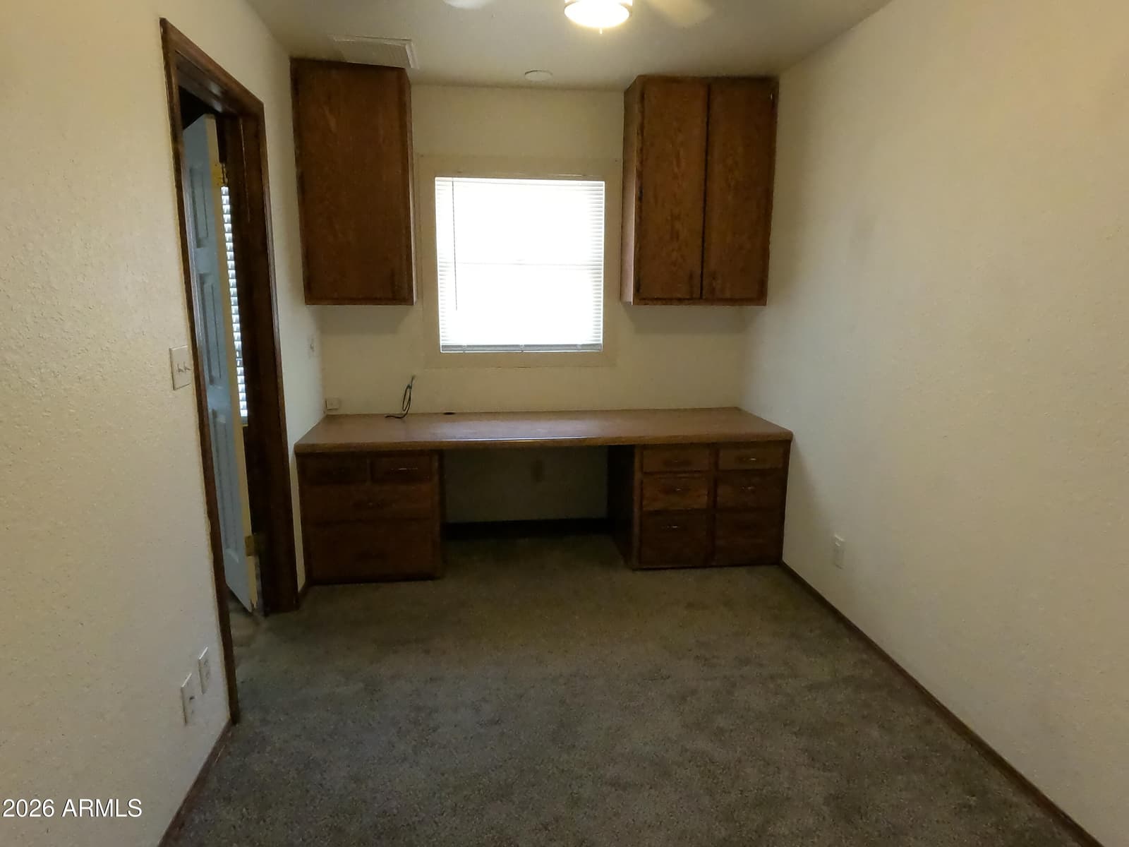 3642 W 1st Street, Thatcher, AZ 85552 — photo 78 of 92