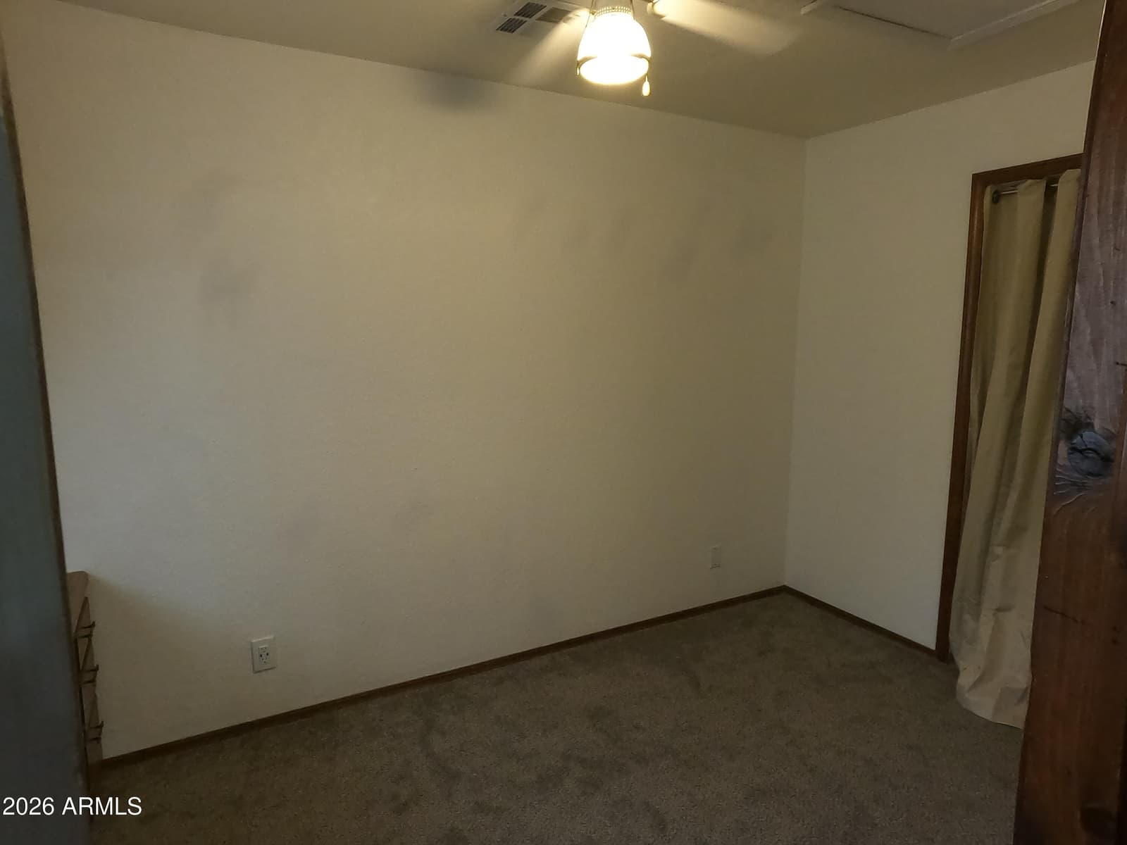 3642 W 1st Street, Thatcher, AZ 85552 — photo 79 of 92