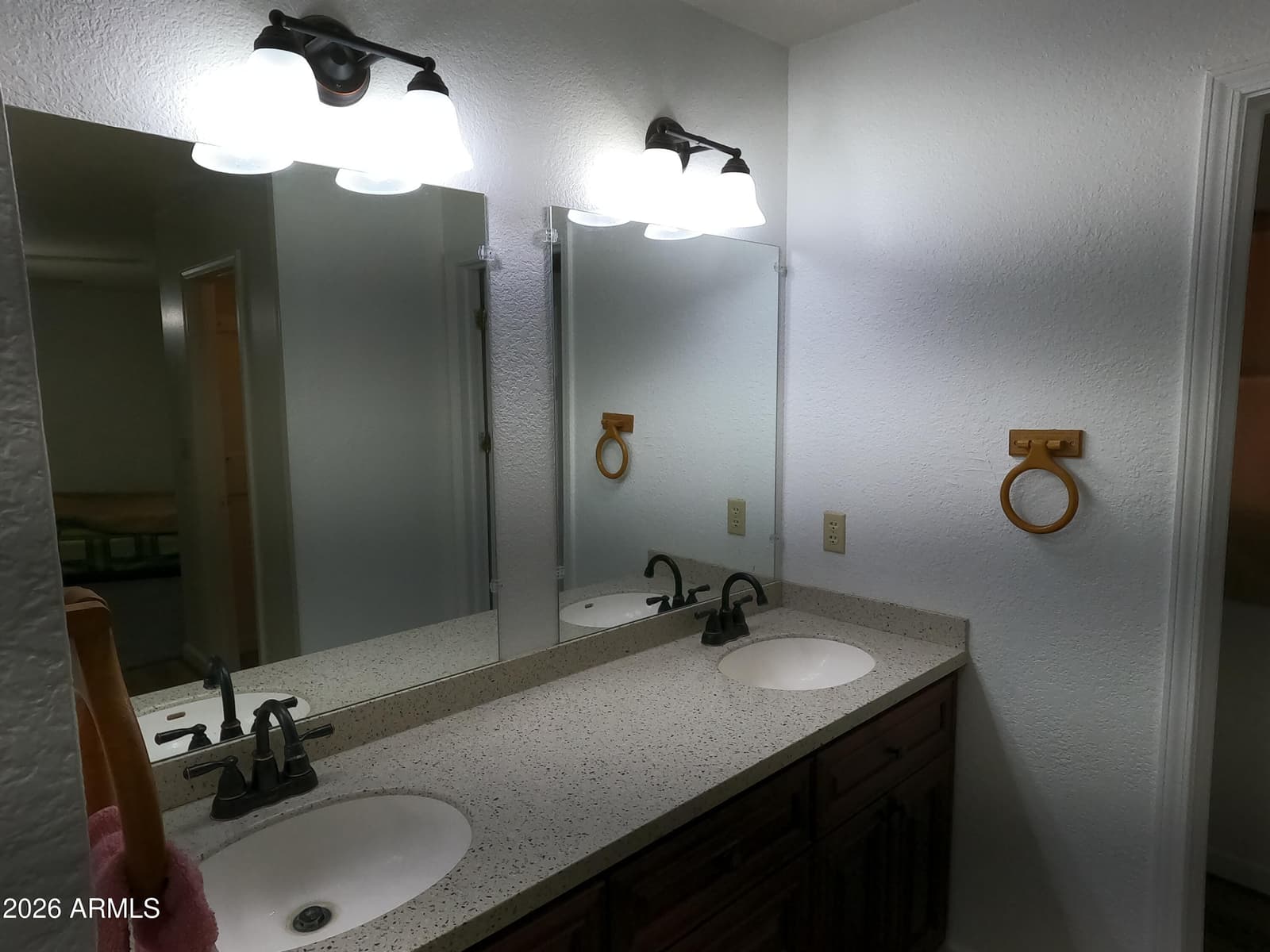 3642 W 1st Street, Thatcher, AZ 85552 — photo 81 of 92