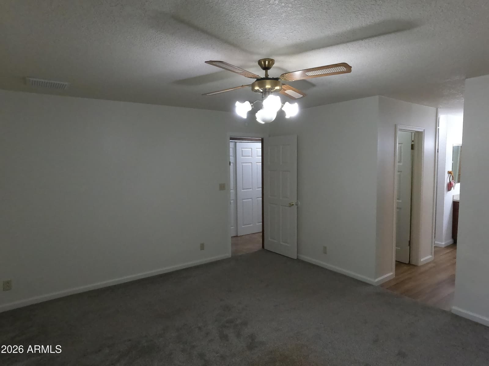 3642 W 1st Street, Thatcher, AZ 85552 — photo 12 of 92