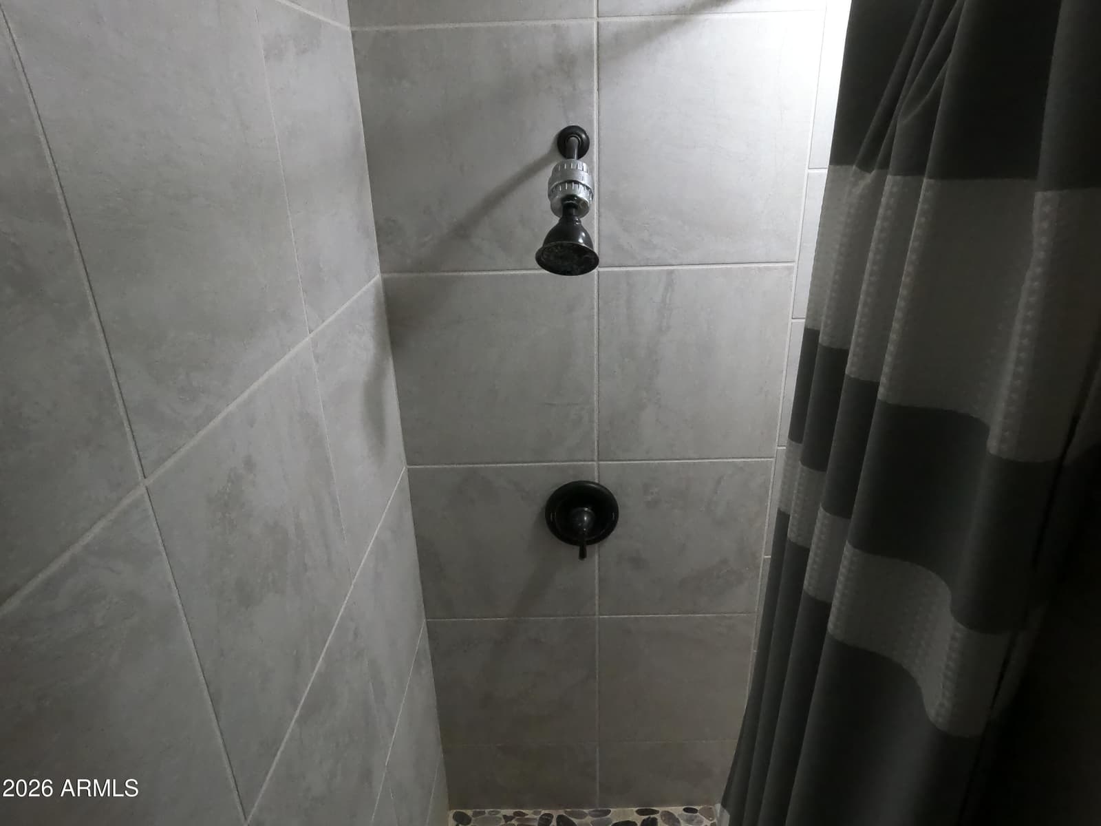 3642 W 1st Street, Thatcher, AZ 85552 — photo 15 of 92