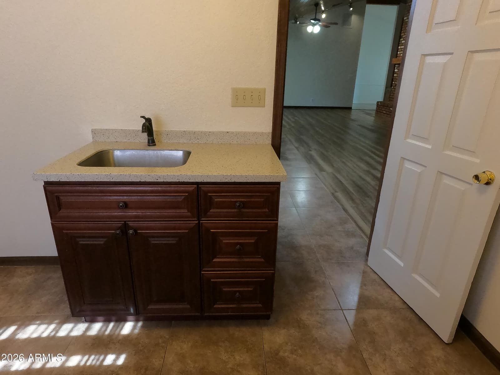 3642 W 1st Street, Thatcher, AZ 85552 — photo 86 of 92