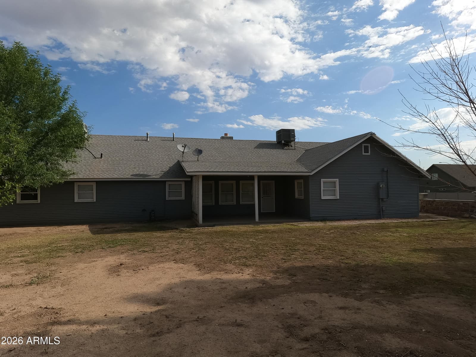 3642 W 1st Street, Thatcher, AZ 85552 — photo 82 of 92