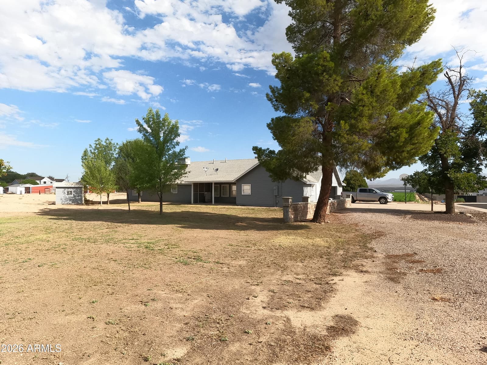 3642 W 1st Street, Thatcher, AZ 85552 — photo 91 of 92