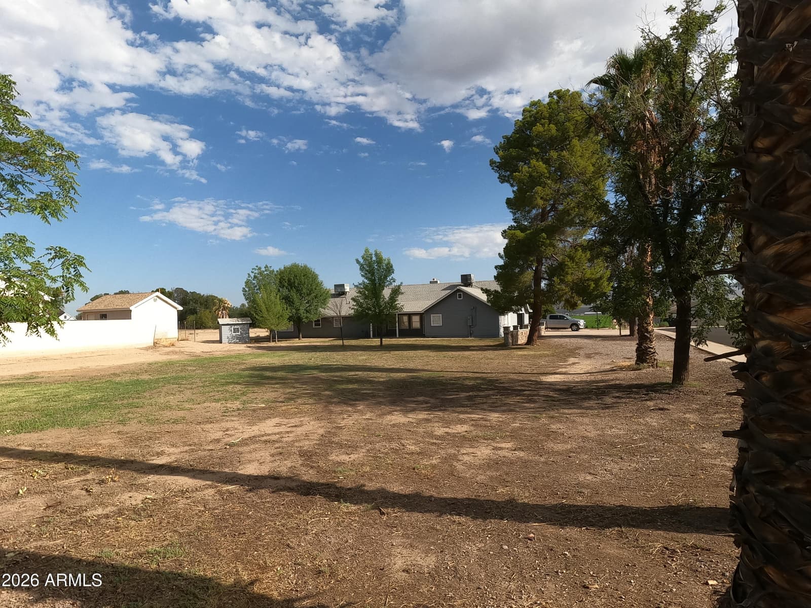 3642 W 1st Street, Thatcher, AZ 85552 — photo 92 of 92
