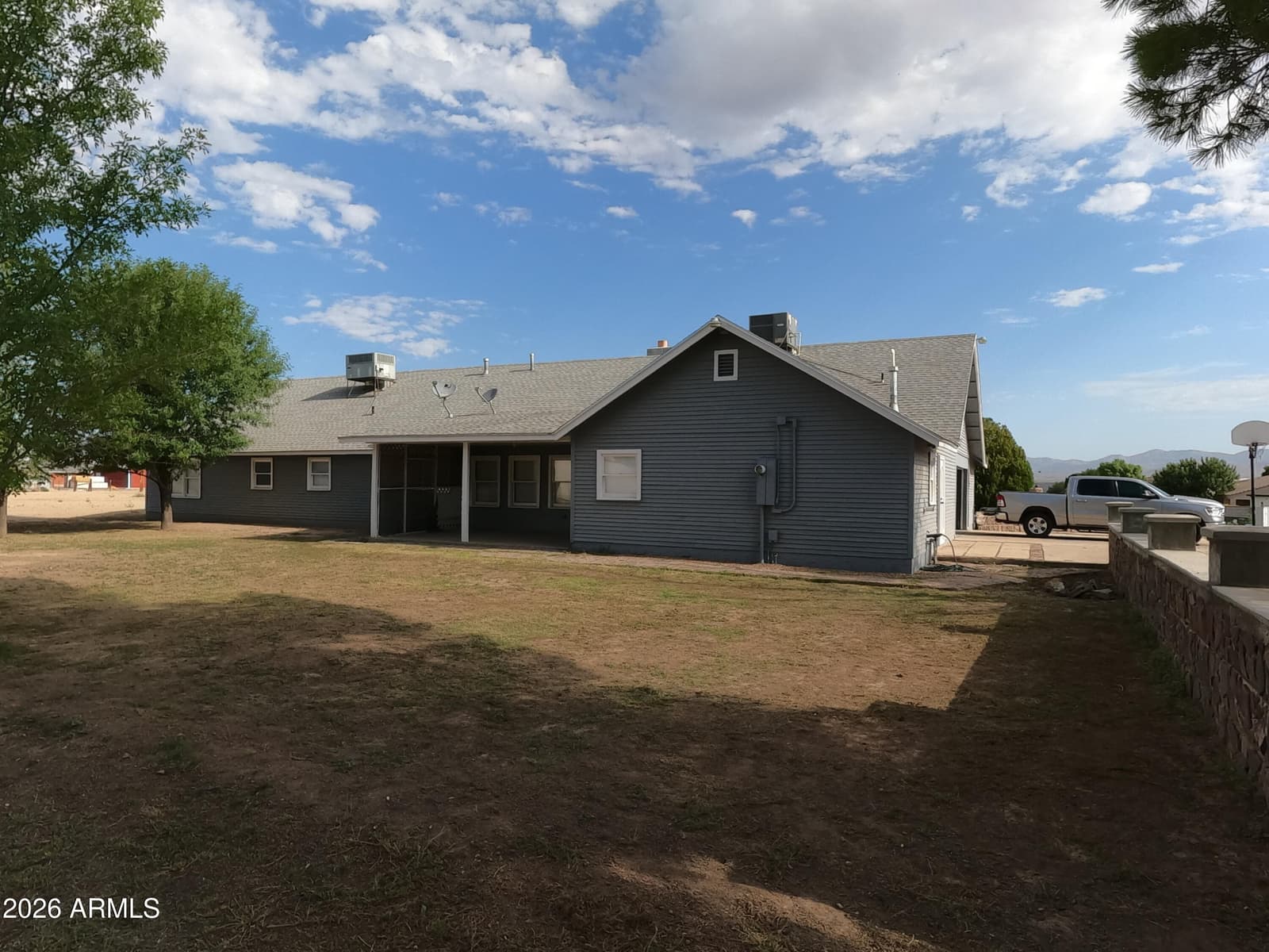 3642 W 1st Street, Thatcher, AZ 85552 — photo 84 of 92