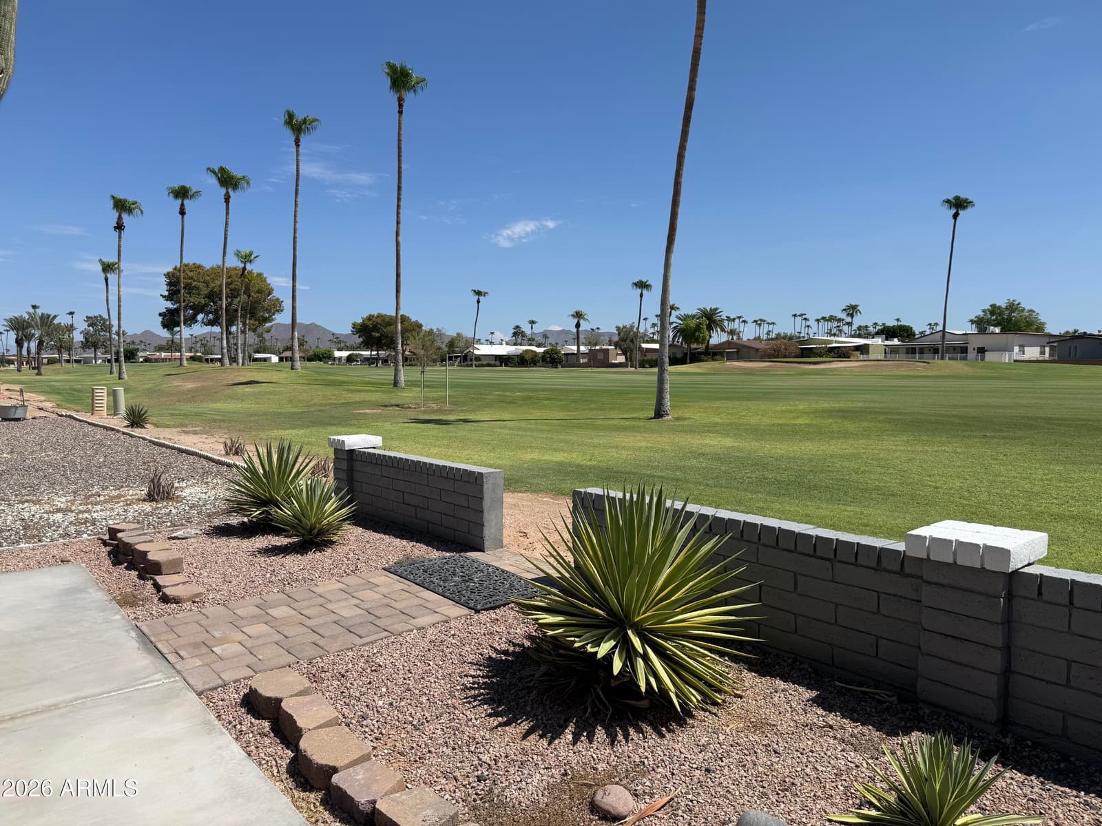 2223 N Lema Drive 2302 N, Mesa, AZ 85215 — photo 37 of 60