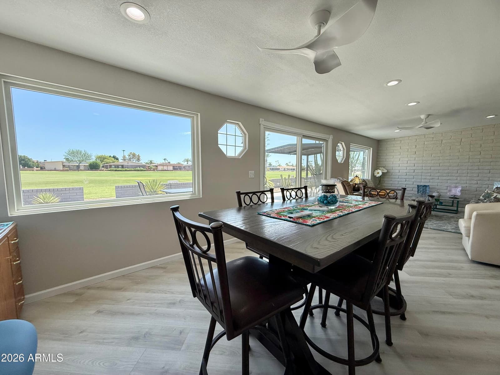 2223 N Lema Drive 2302 N, Mesa, AZ 85215 — photo 32 of 60