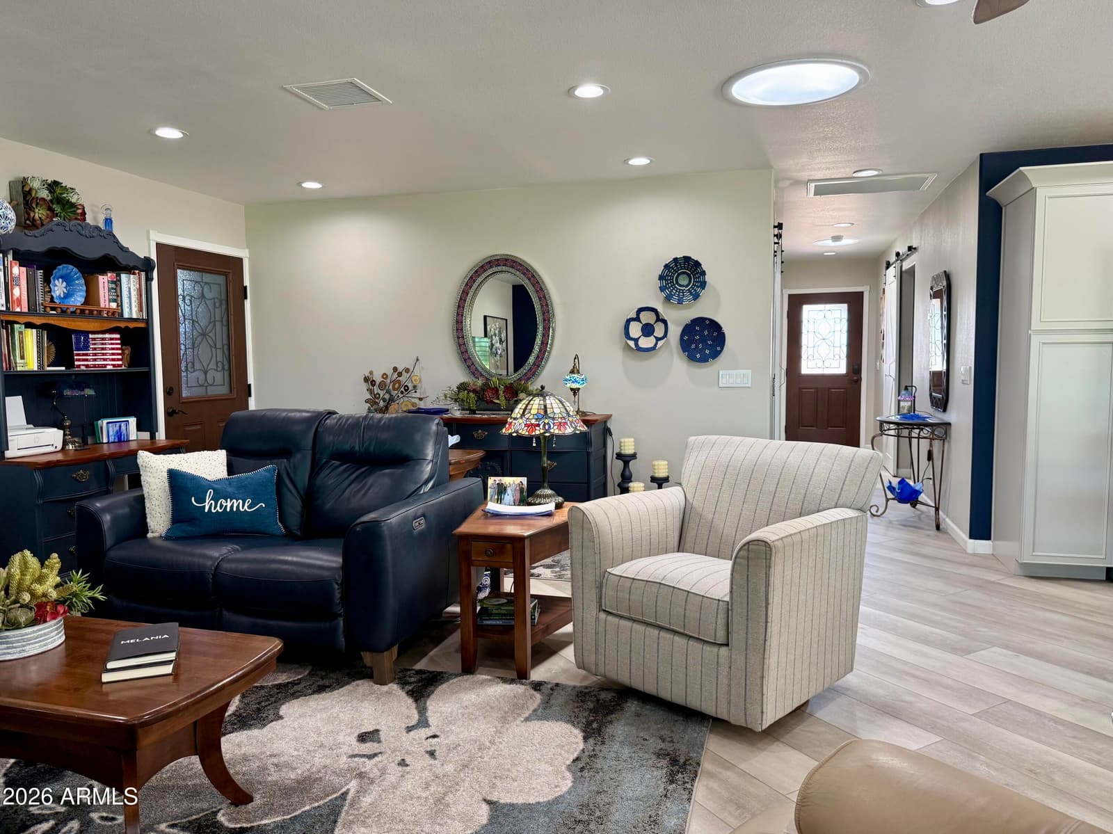 2223 N Lema Drive 2302 N, Mesa, AZ 85215 — photo 13 of 60