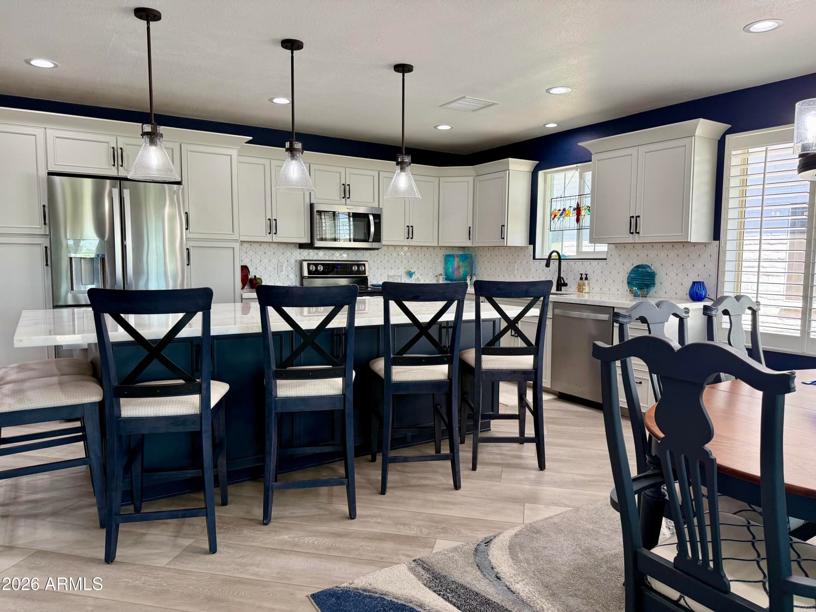 2223 N Lema Drive 2302 N, Mesa, AZ 85215 — photo 14 of 60