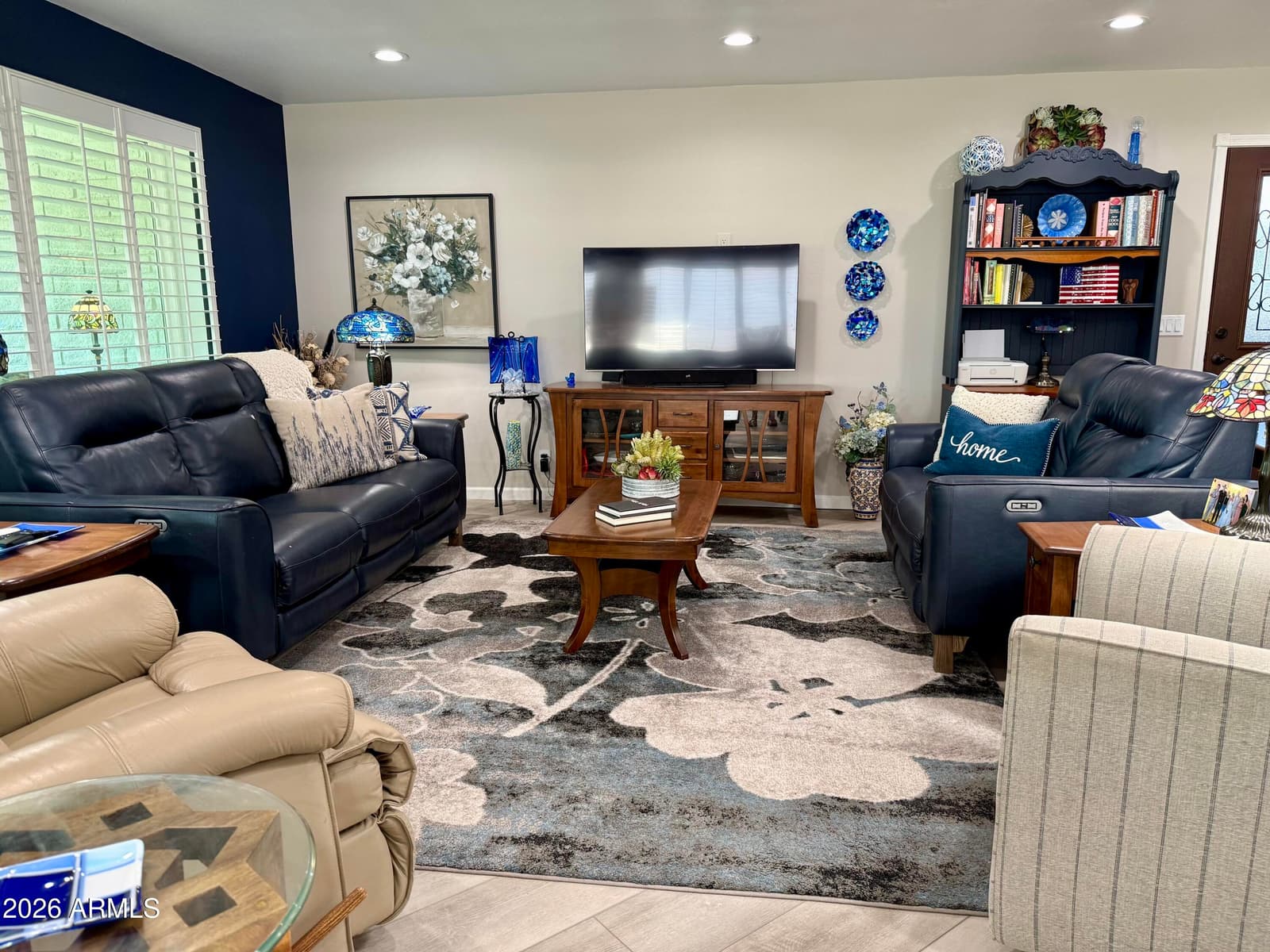 2223 N Lema Drive 2302 N, Mesa, AZ 85215 — photo 17 of 60