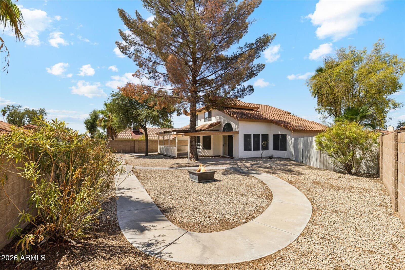 16239 S 43rd Place, Phoenix, AZ 85048 — photo 27 of 28