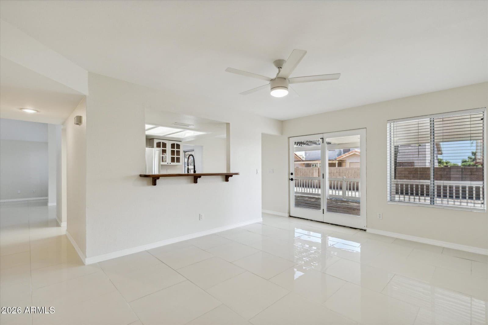 16239 S 43rd Place, Phoenix, AZ 85048 — photo 13 of 28