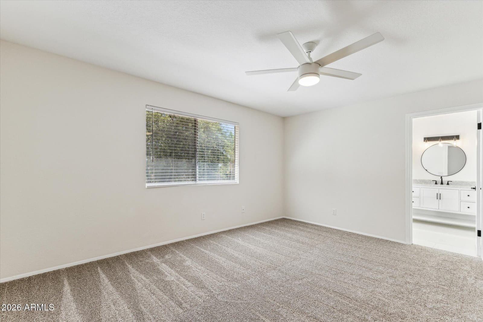 16239 S 43rd Place, Phoenix, AZ 85048 — photo 20 of 28
