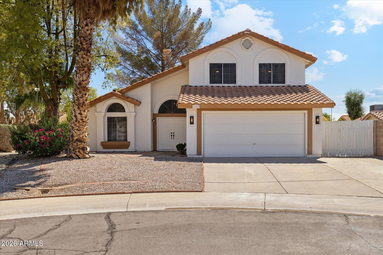 16239 S 43rd Place, Phoenix, AZ 85048 — photo 1 of 28