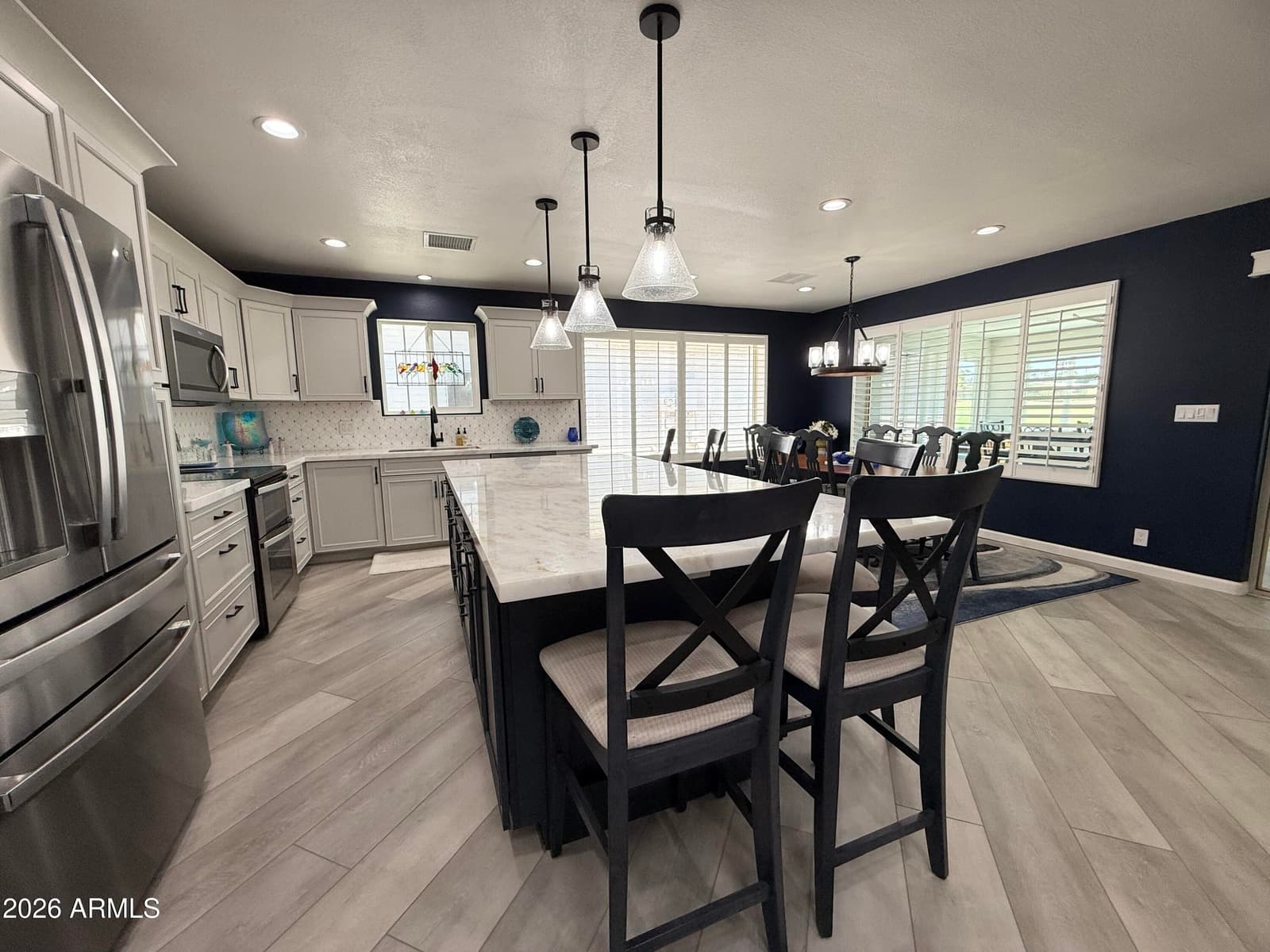 2223 N Lema Drive 2302 N, Mesa, AZ 85215 — photo 6 of 60