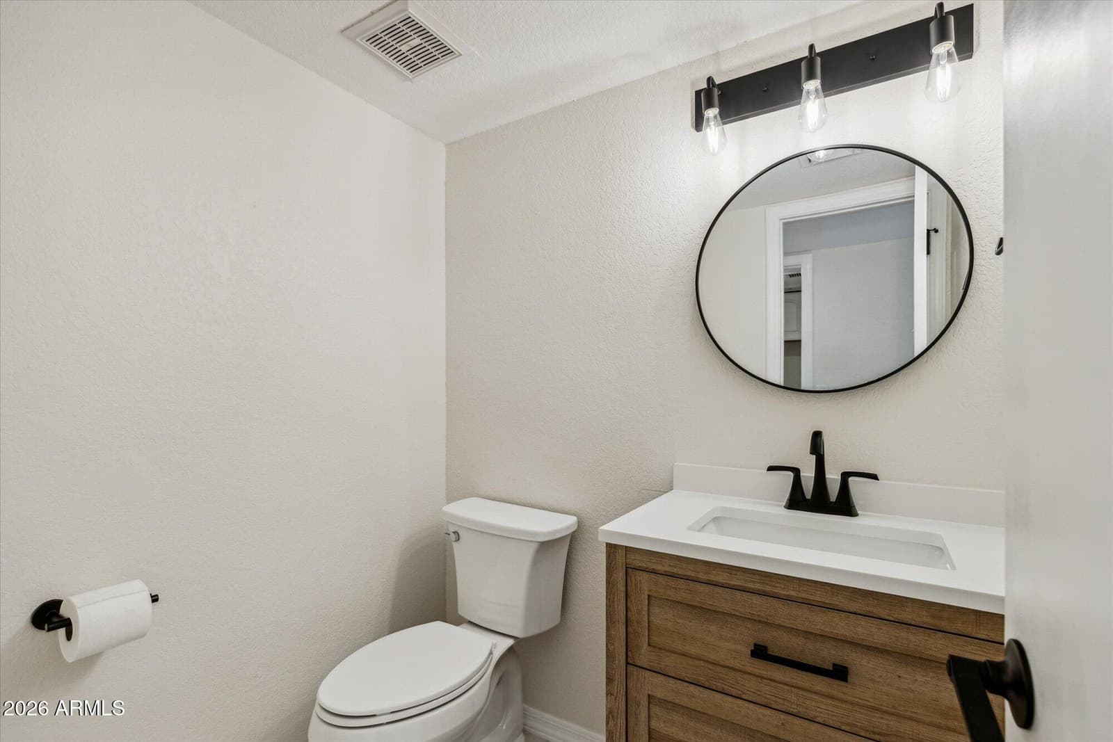 16239 S 43rd Place, Phoenix, AZ 85048 — photo 15 of 28