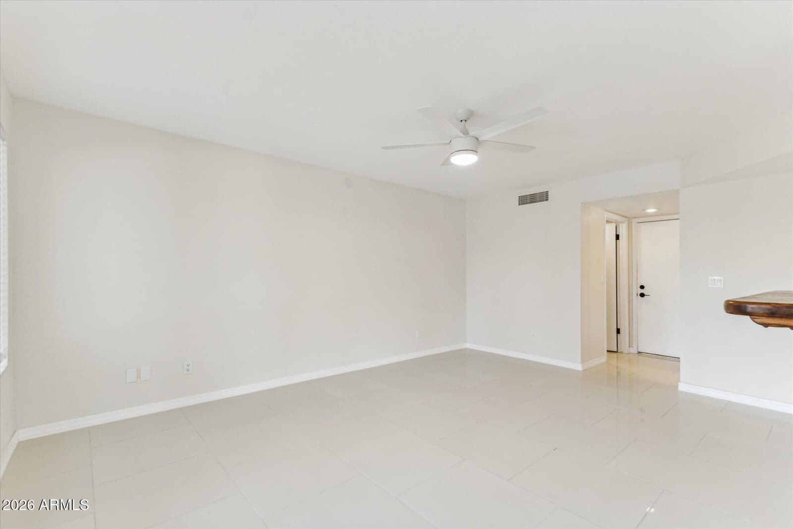 16239 S 43rd Place, Phoenix, AZ 85048 — photo 14 of 28