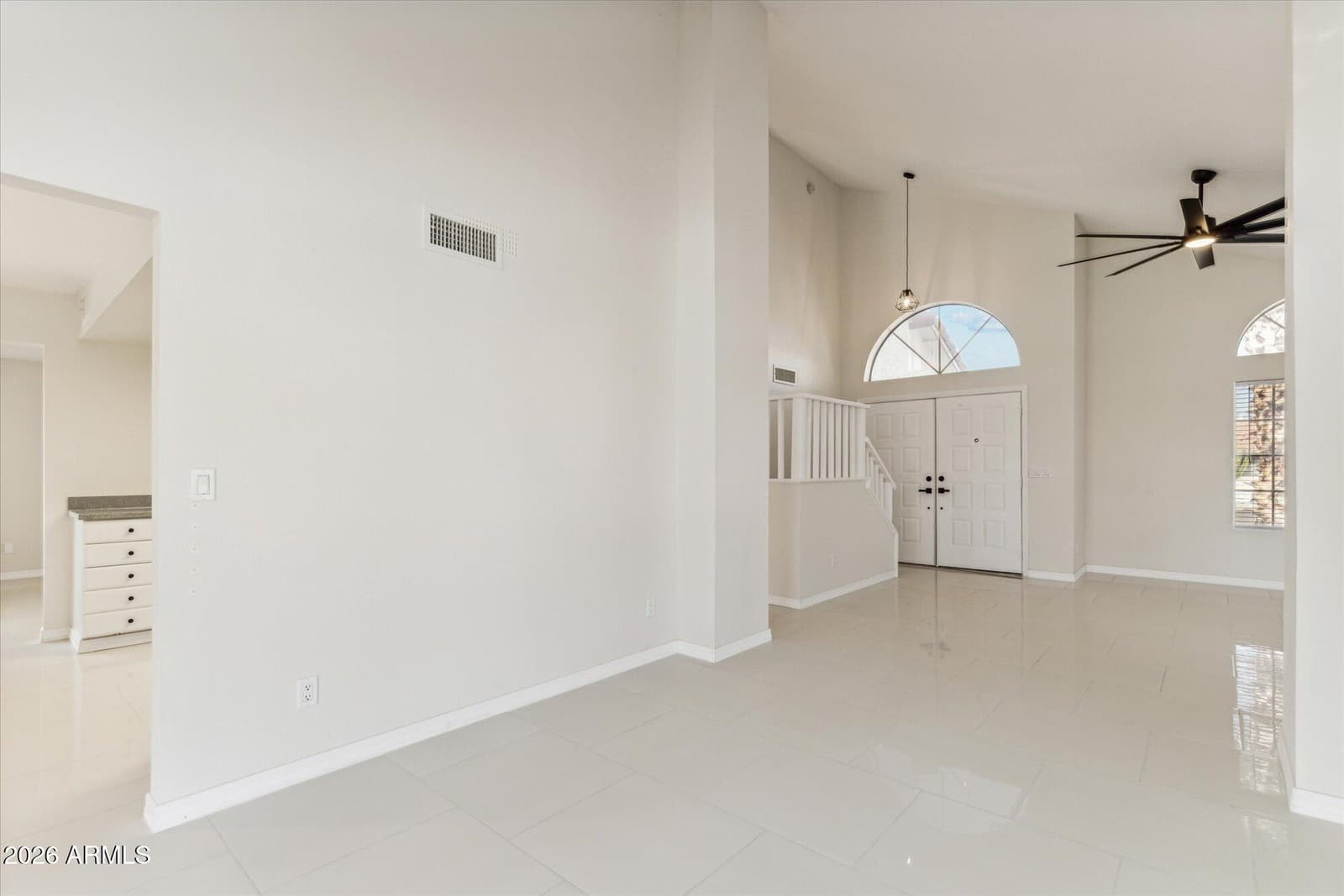 16239 S 43rd Place, Phoenix, AZ 85048 — photo 6 of 28