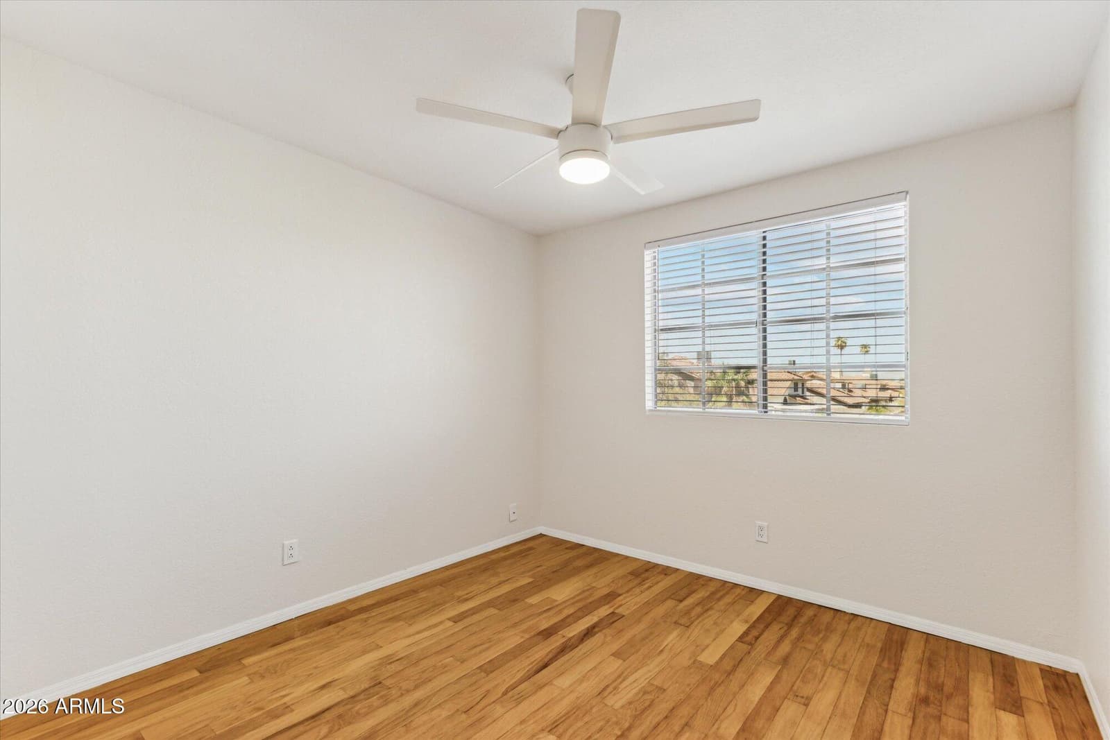 16239 S 43rd Place, Phoenix, AZ 85048 — photo 24 of 28