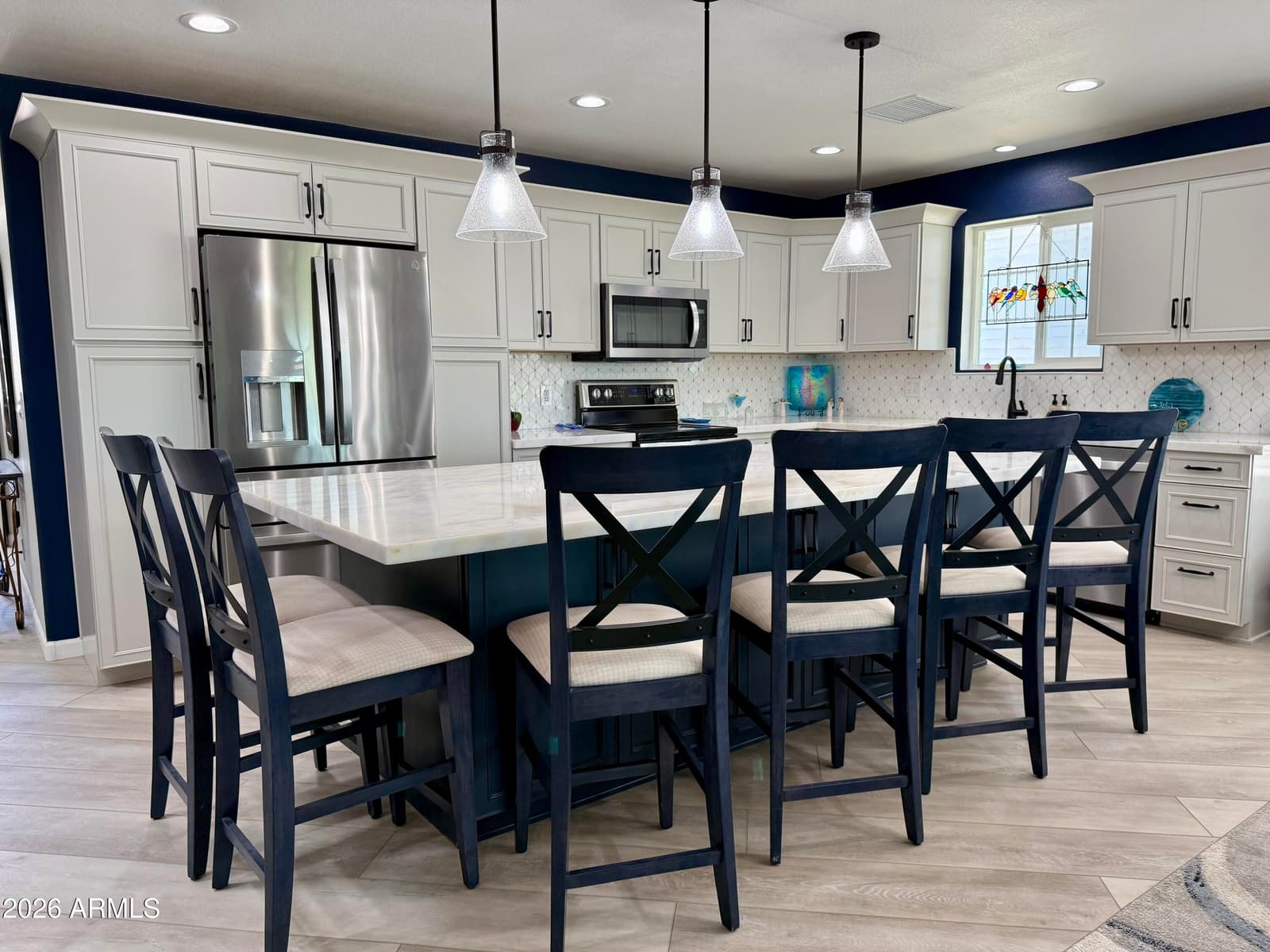 2223 N Lema Drive 2302 N, Mesa, AZ 85215 — photo 10 of 60