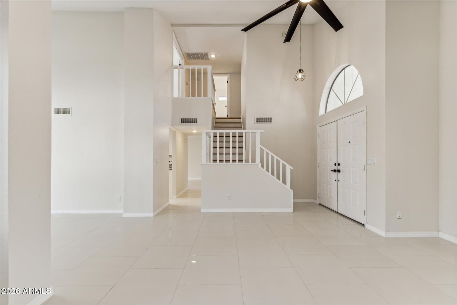 16239 S 43rd Place, Phoenix, AZ 85048 — photo 17 of 28