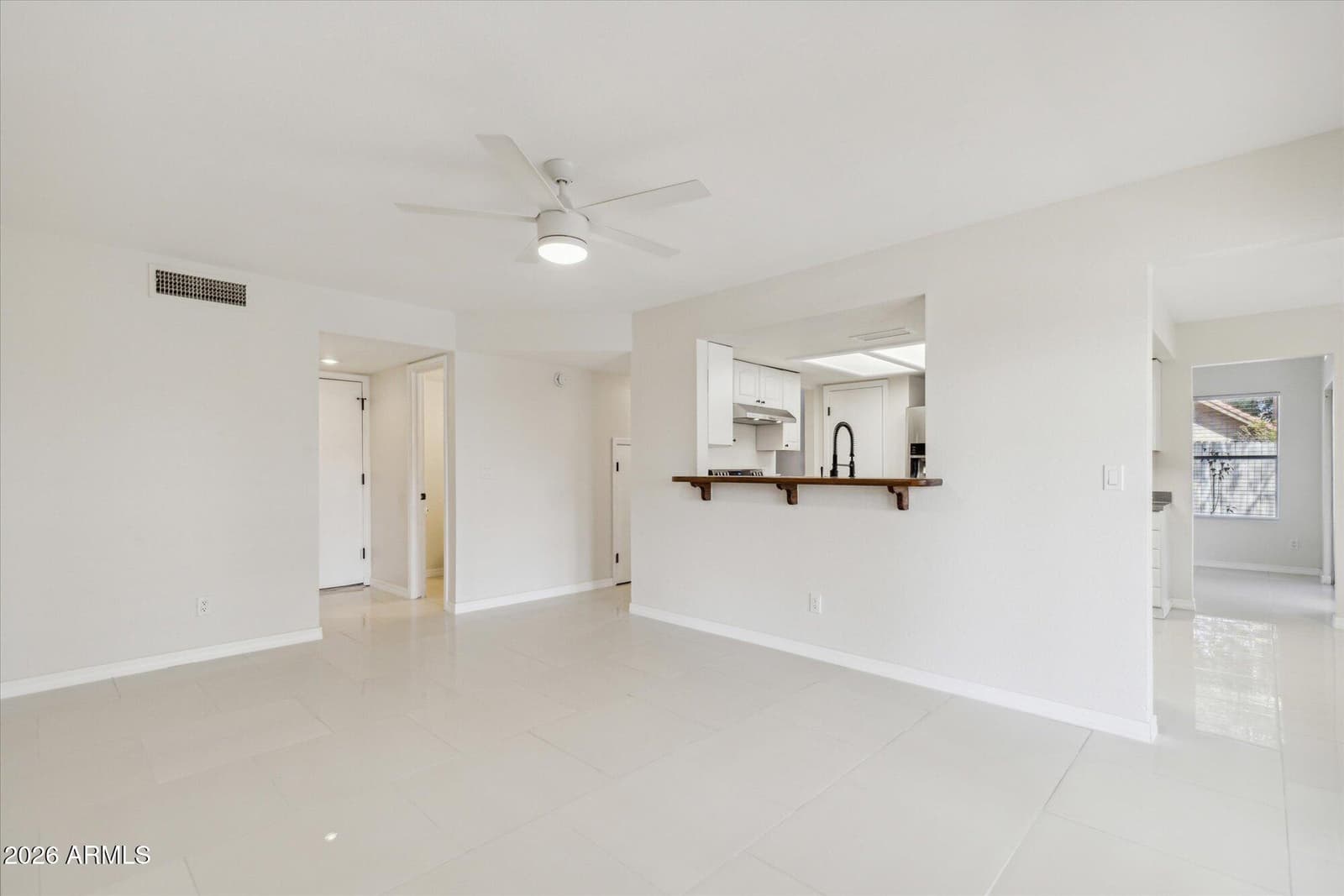 16239 S 43rd Place, Phoenix, AZ 85048 — photo 12 of 28