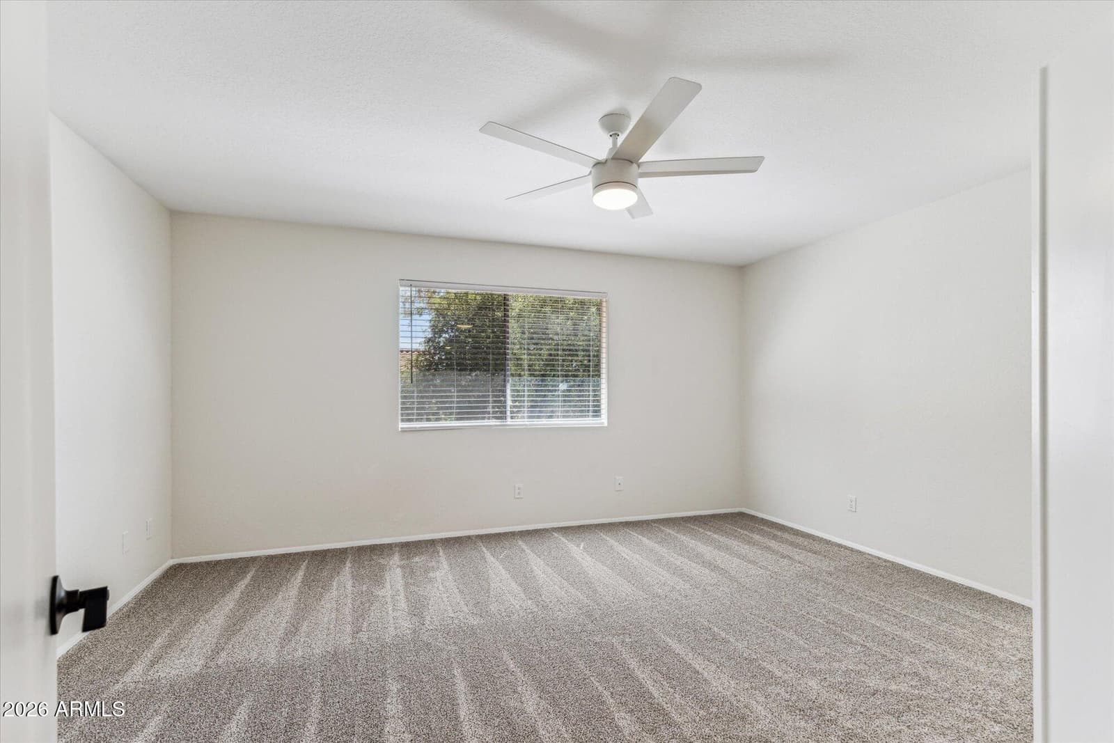 16239 S 43rd Place, Phoenix, AZ 85048 — photo 19 of 28