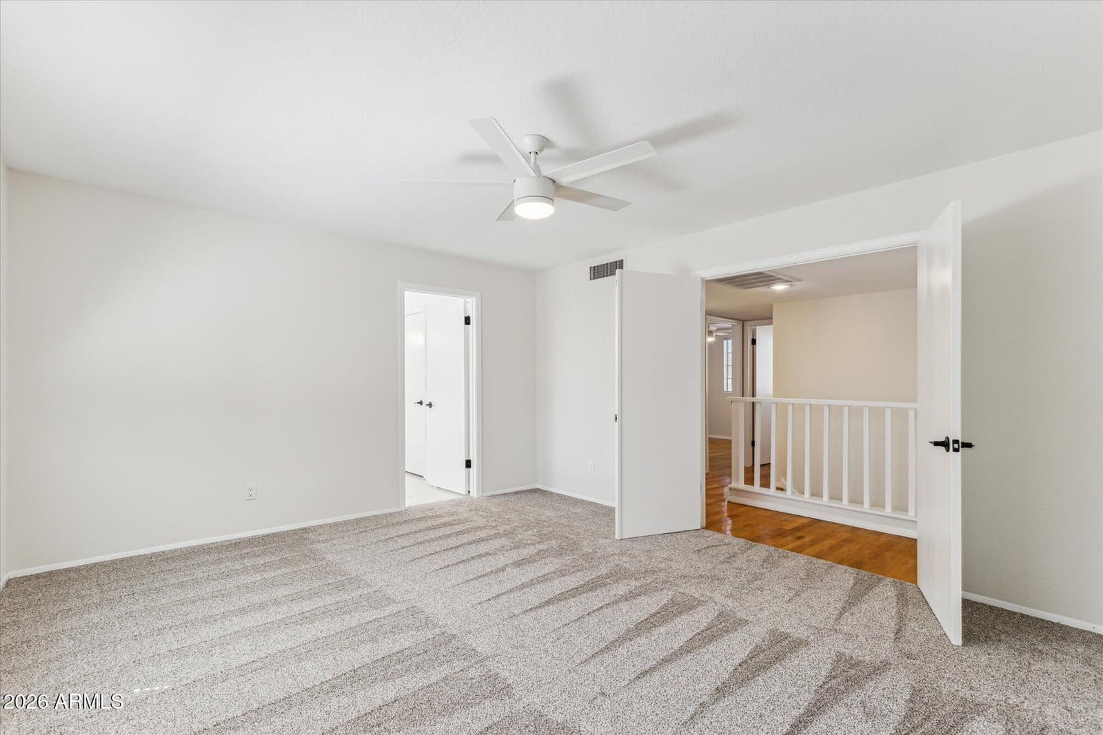 16239 S 43rd Place, Phoenix, AZ 85048 — photo 18 of 28