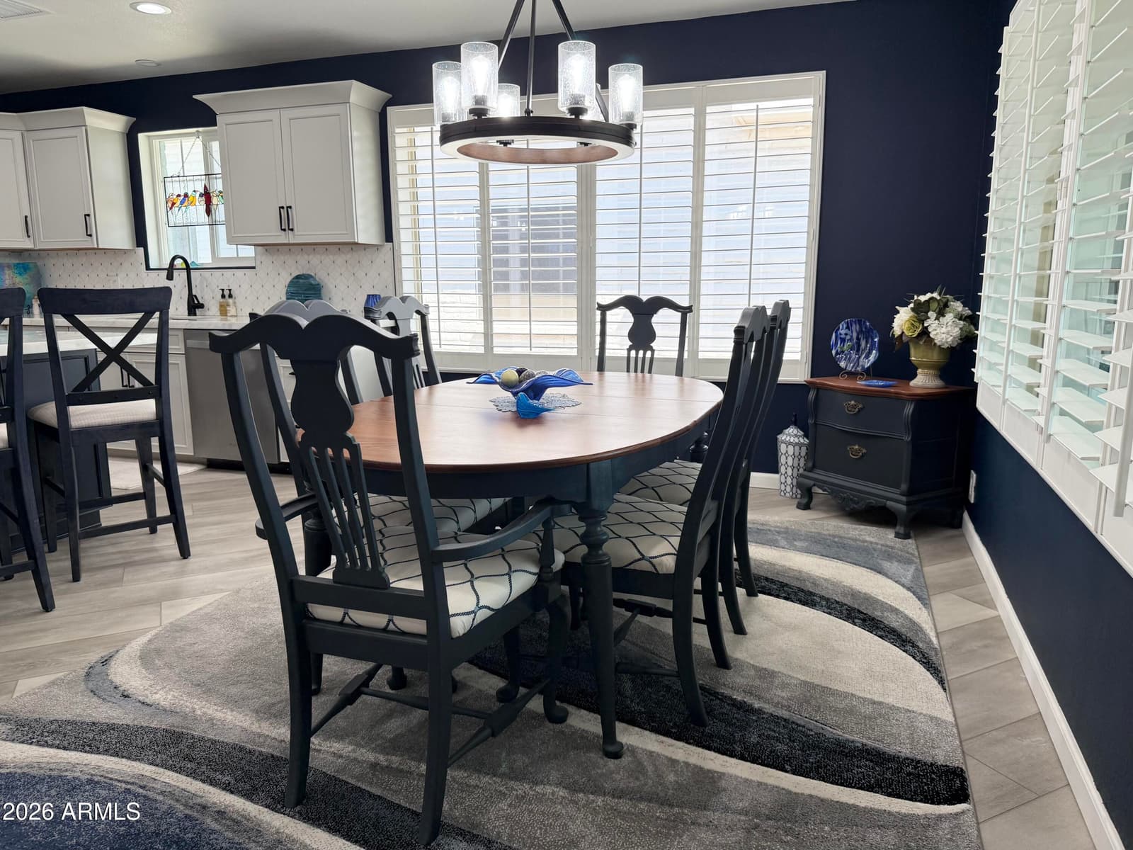 2223 N Lema Drive 2302 N, Mesa, AZ 85215 — photo 11 of 60