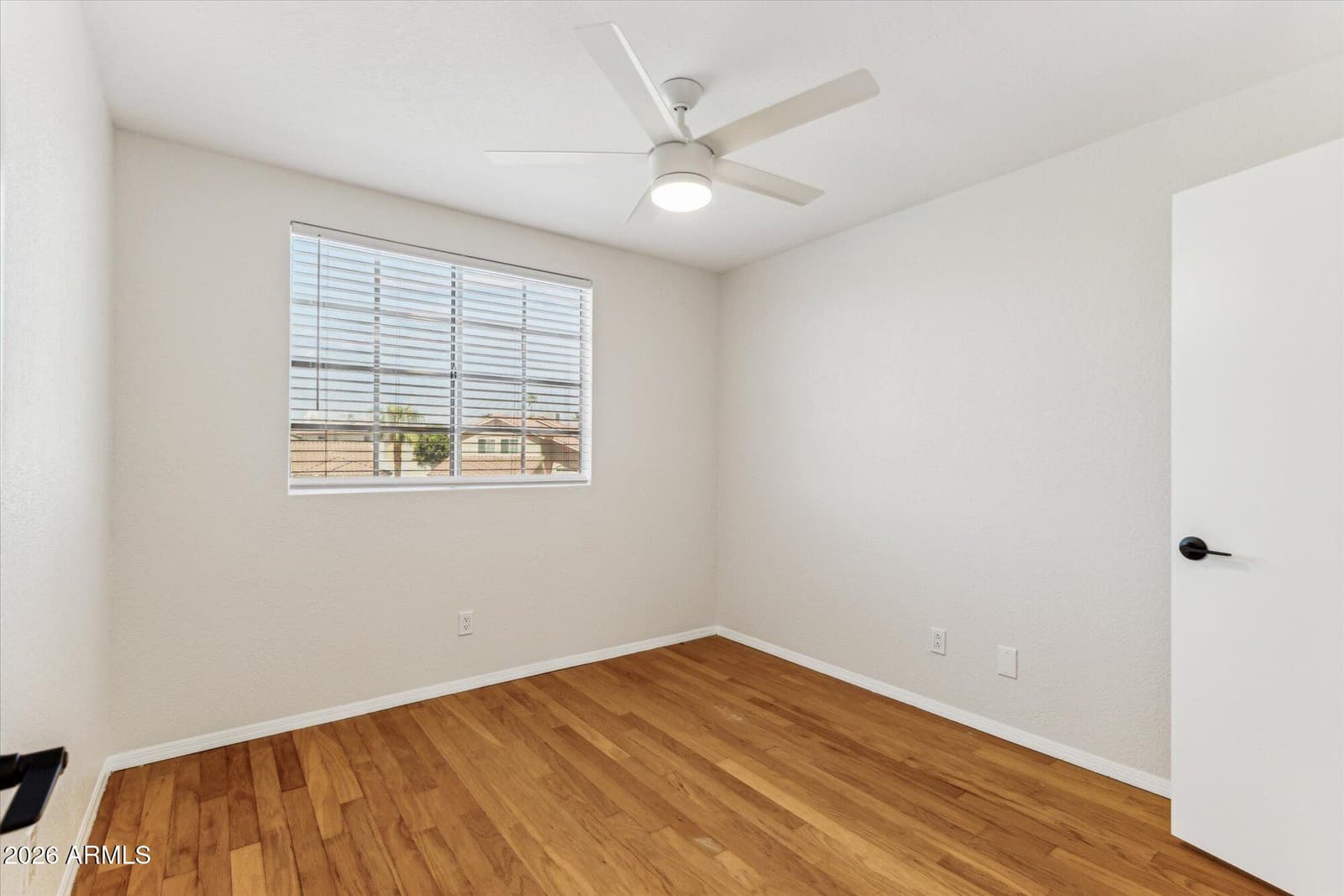 16239 S 43rd Place, Phoenix, AZ 85048 — photo 23 of 28