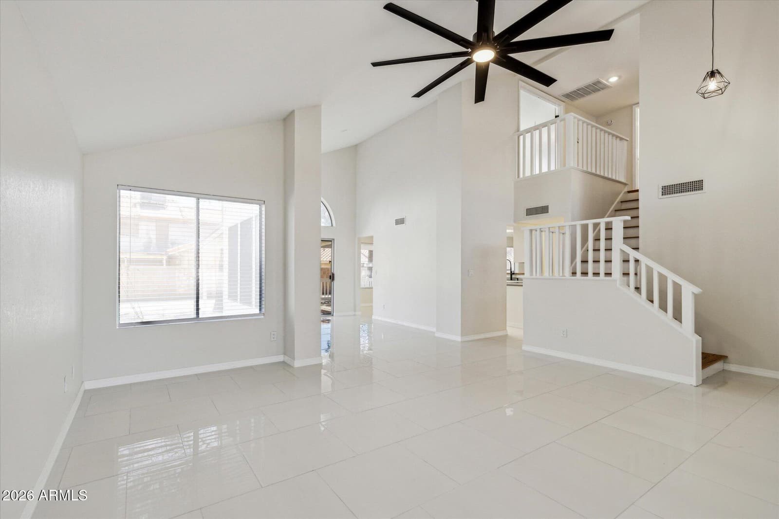 16239 S 43rd Place, Phoenix, AZ 85048 — photo 3 of 28