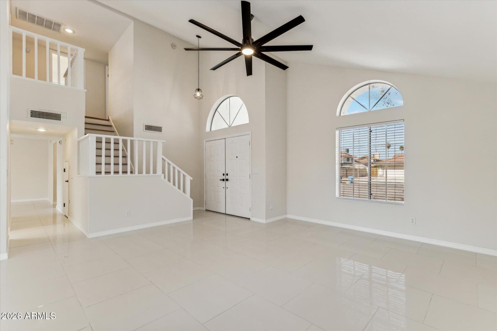 16239 S 43rd Place, Phoenix, AZ 85048 — photo 4 of 28