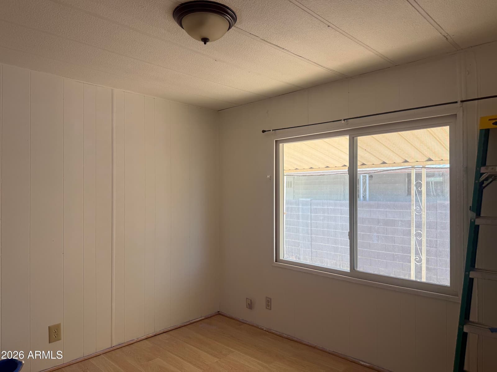 11252 E Boise Street, Apache Junction, AZ 85120 — photo 14 of 22