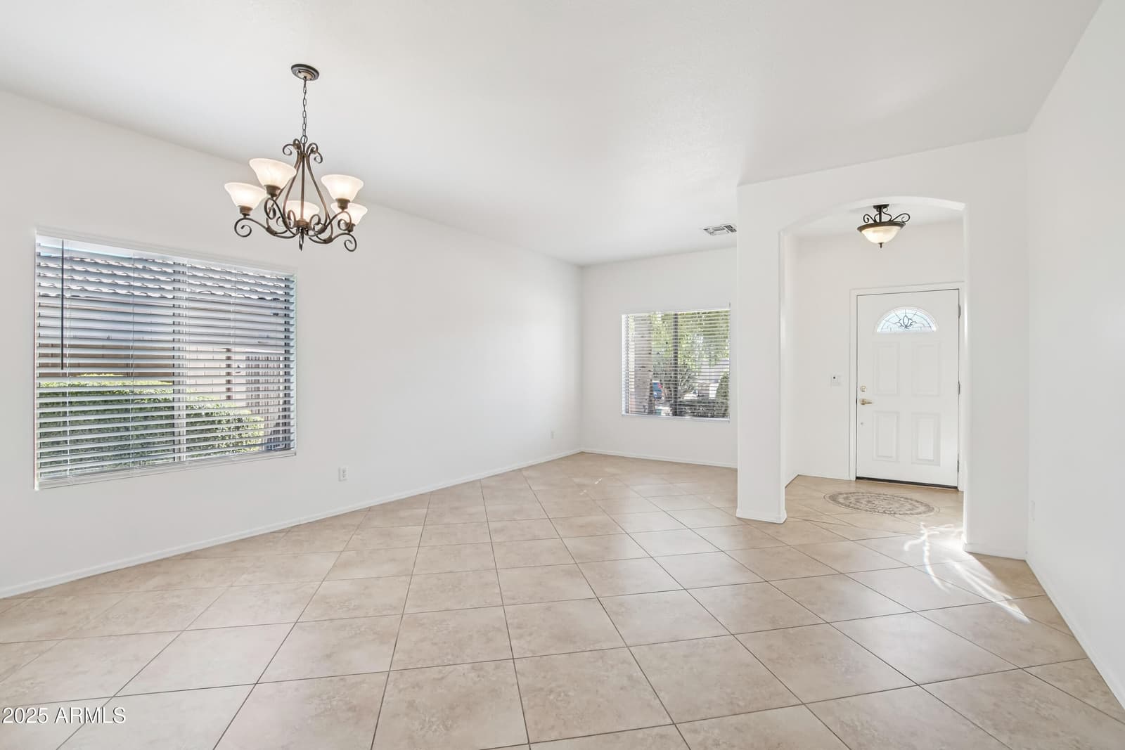 30263 N Bobcat Way, San Tan Valley, AZ 85143 — photo 4 of 69