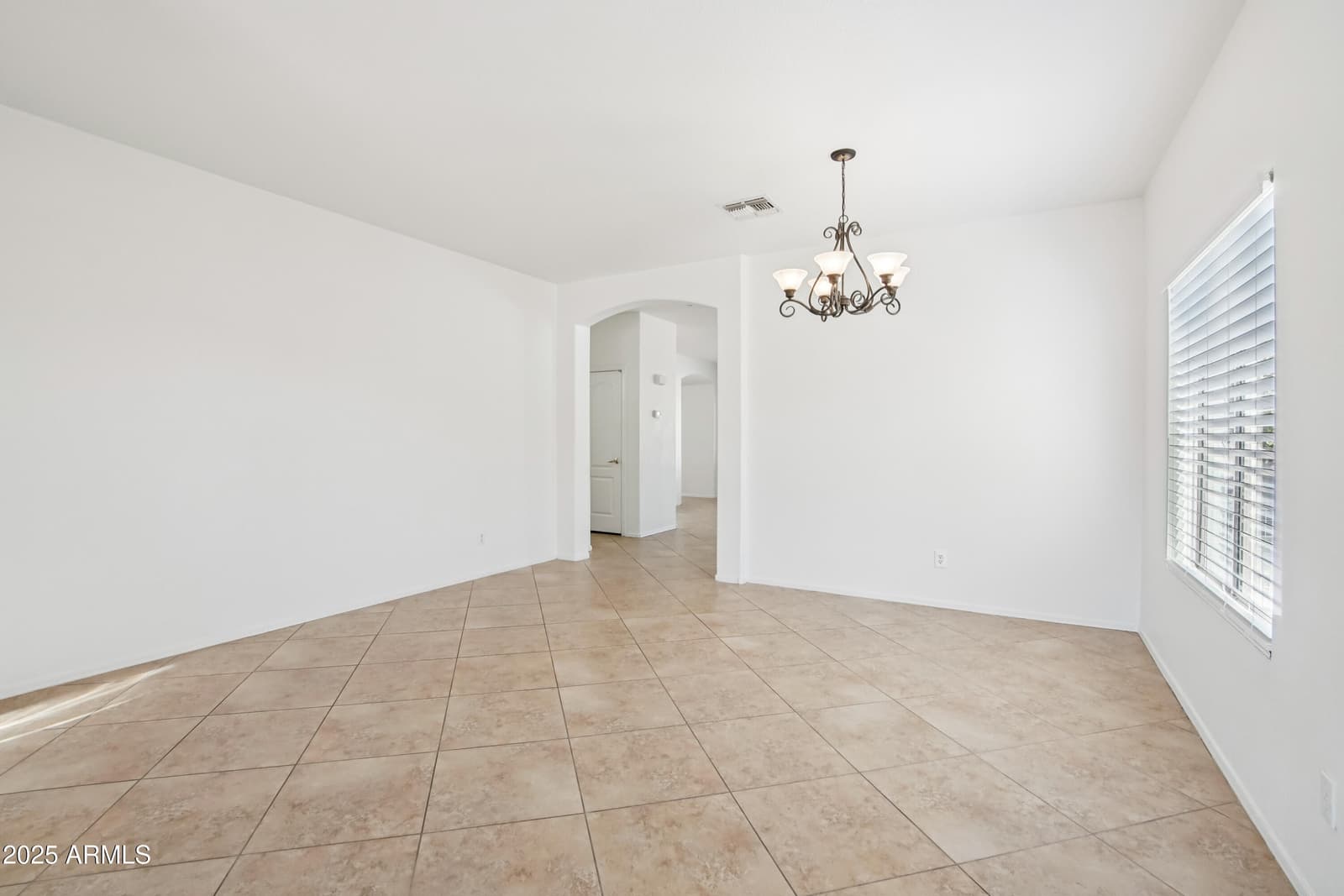 30263 N Bobcat Way, San Tan Valley, AZ 85143 — photo 6 of 69