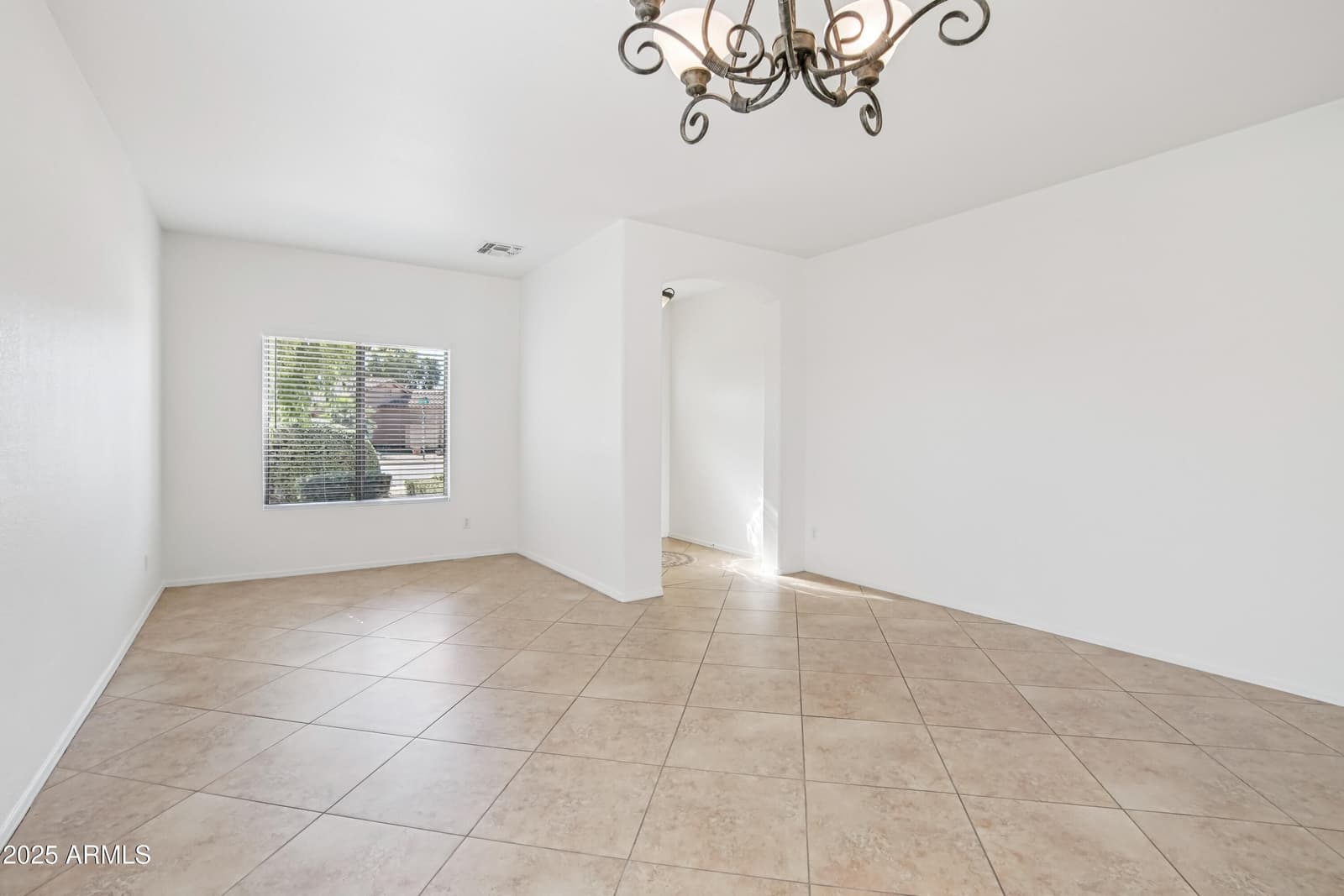 30263 N Bobcat Way, San Tan Valley, AZ 85143 — photo 7 of 69