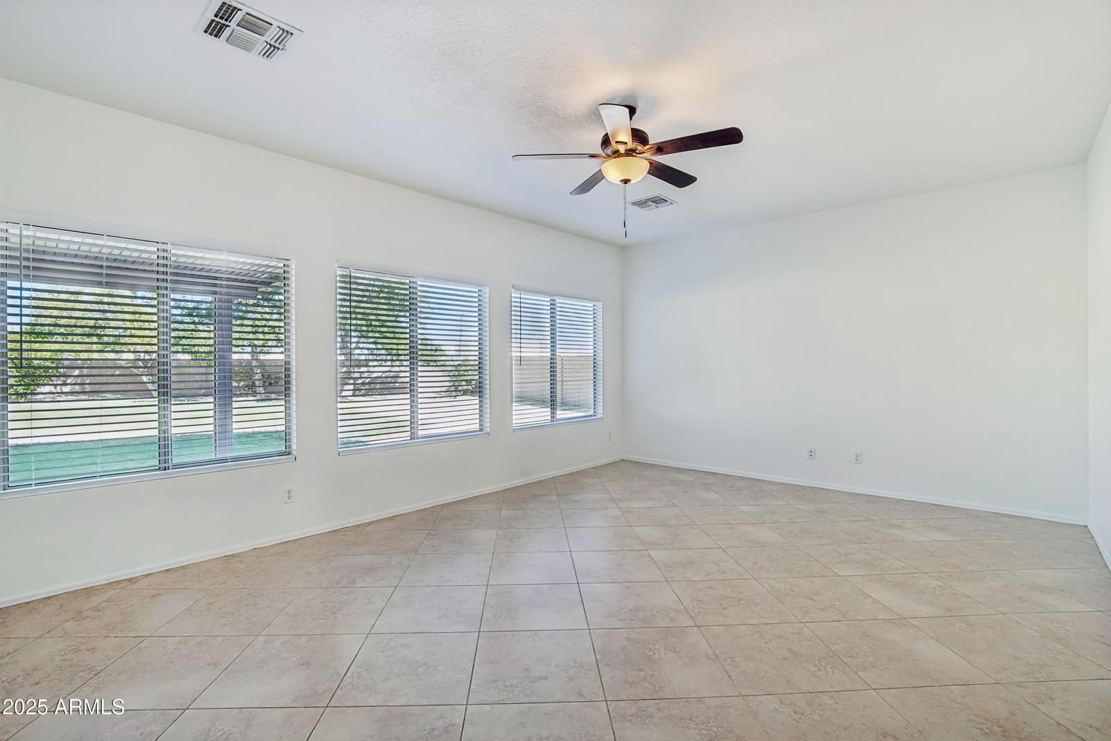 30263 N Bobcat Way, San Tan Valley, AZ 85143 — photo 8 of 69