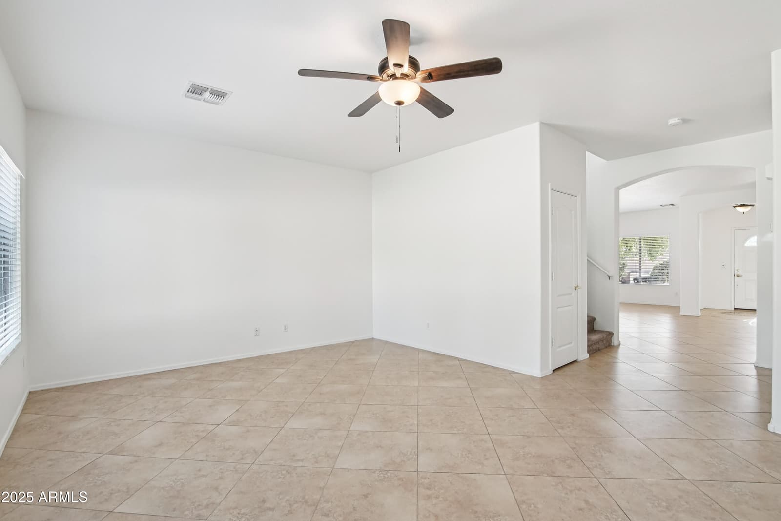 30263 N Bobcat Way, San Tan Valley, AZ 85143 — photo 11 of 69