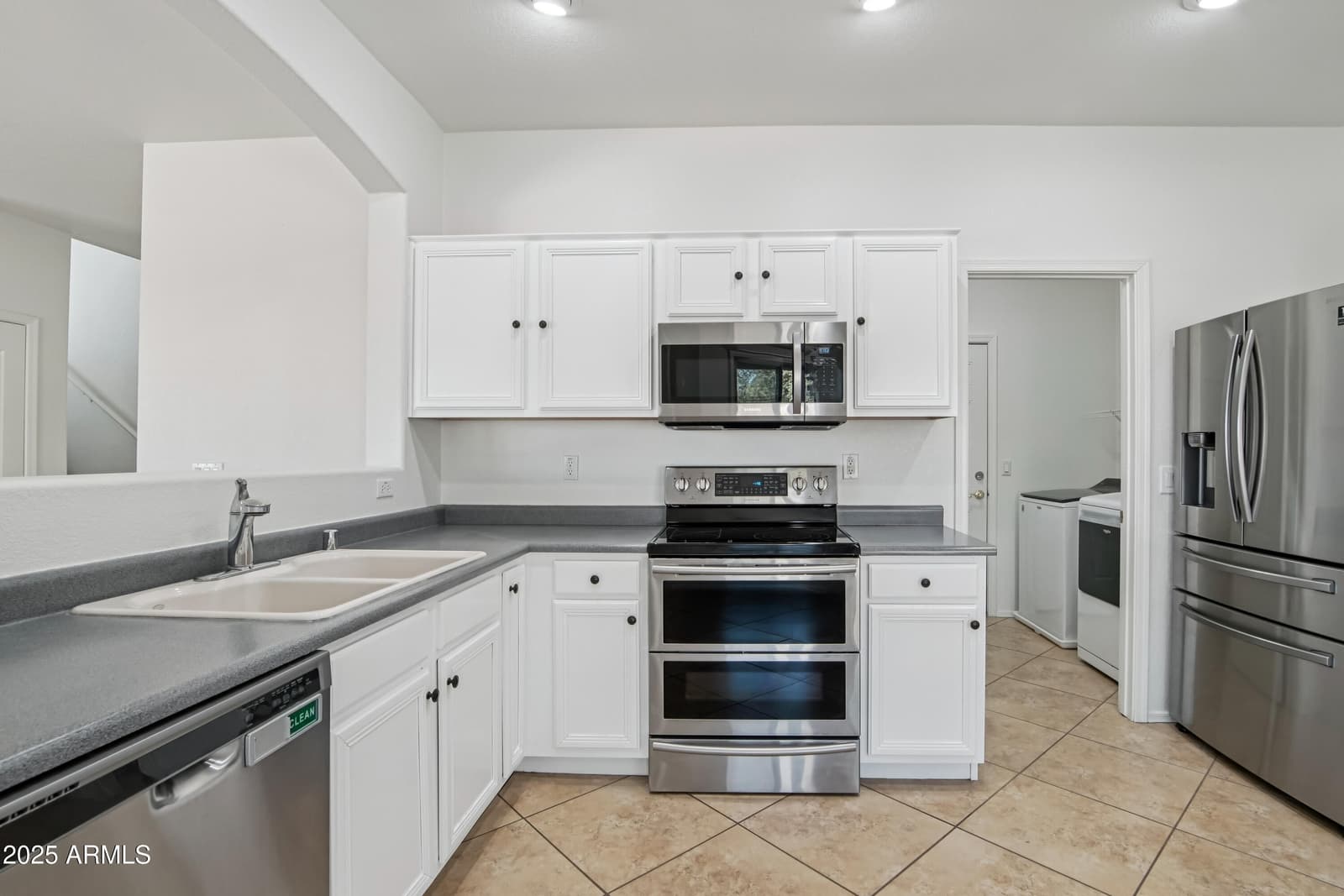 30263 N Bobcat Way, San Tan Valley, AZ 85143 — photo 15 of 69