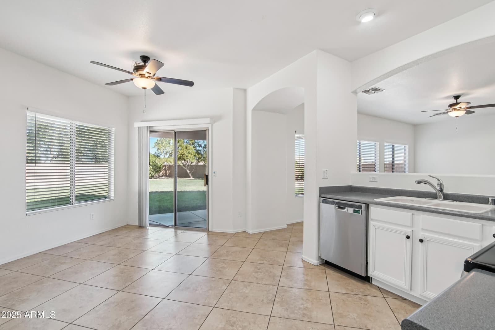 30263 N Bobcat Way, San Tan Valley, AZ 85143 — photo 17 of 69