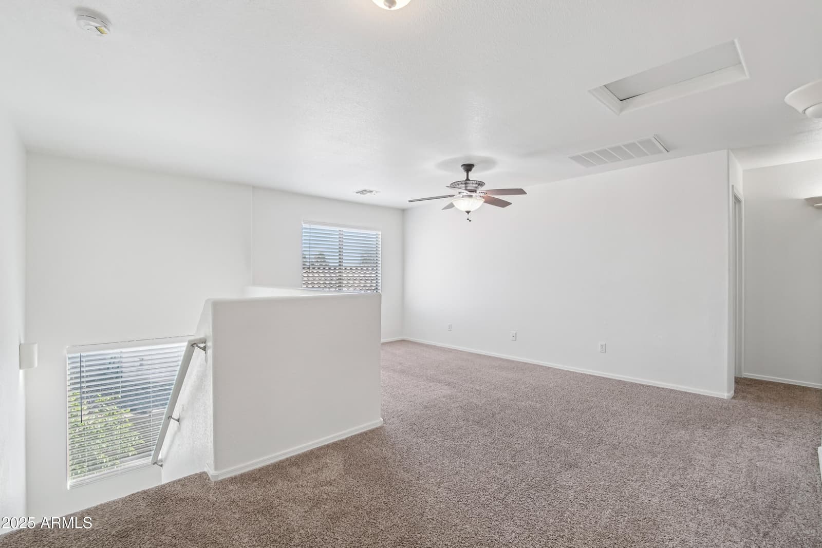 30263 N Bobcat Way, San Tan Valley, AZ 85143 — photo 18 of 69