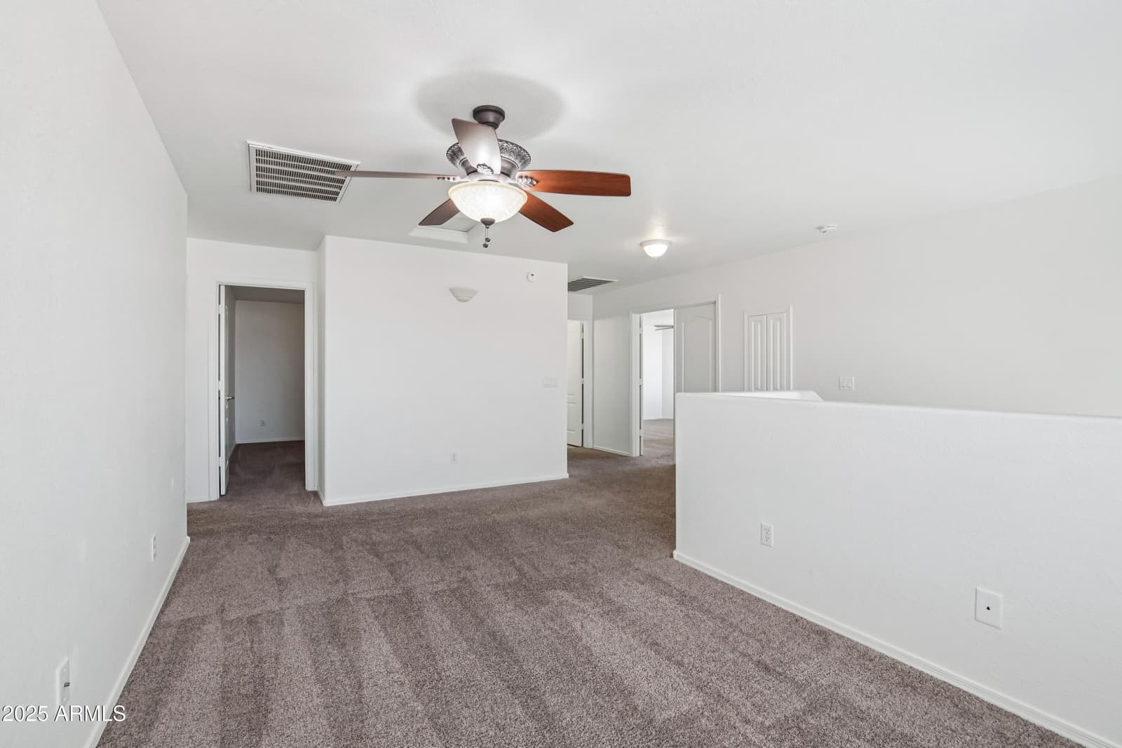 30263 N Bobcat Way, San Tan Valley, AZ 85143 — photo 19 of 69