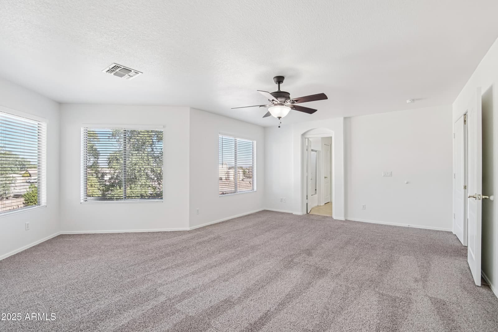 30263 N Bobcat Way, San Tan Valley, AZ 85143 — photo 22 of 69