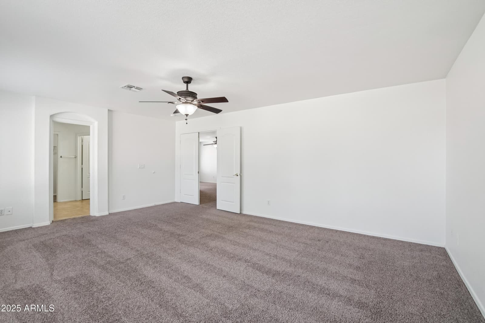 30263 N Bobcat Way, San Tan Valley, AZ 85143 — photo 23 of 69