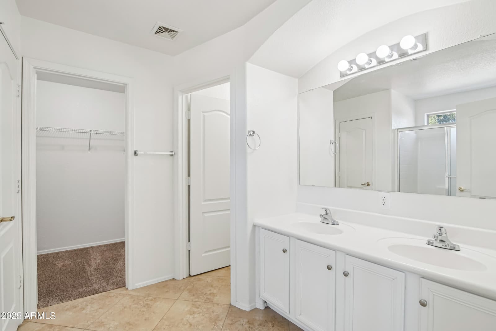 30263 N Bobcat Way, San Tan Valley, AZ 85143 — photo 25 of 69