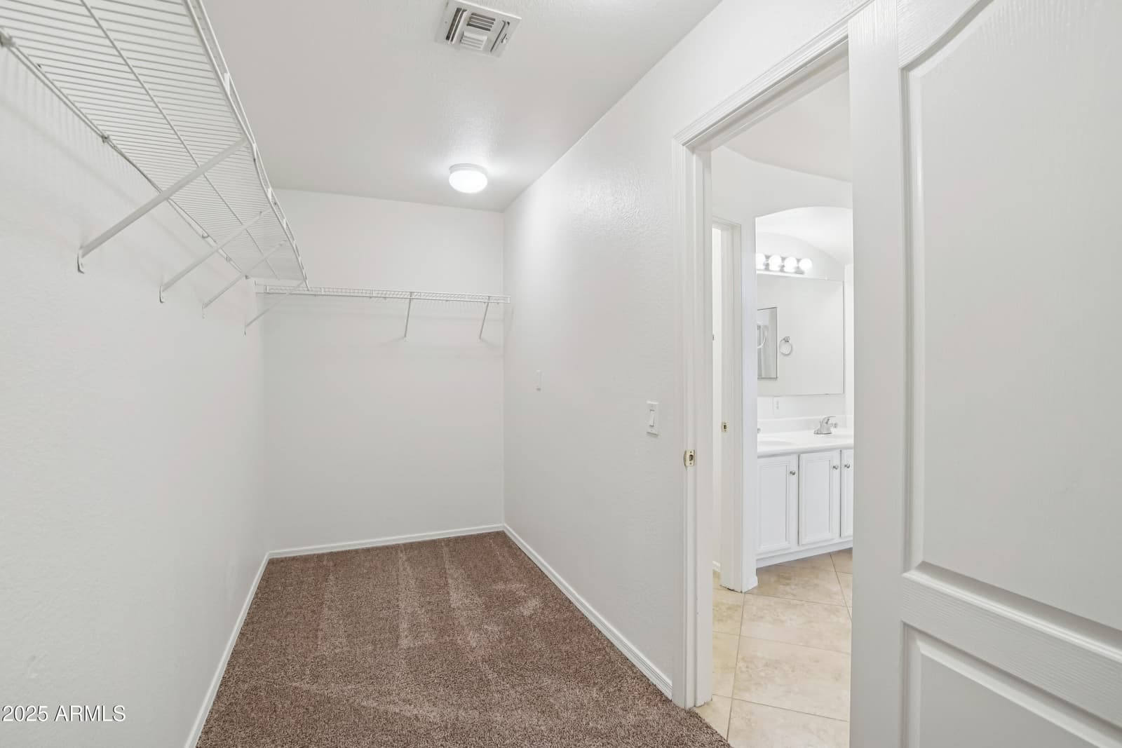 30263 N Bobcat Way, San Tan Valley, AZ 85143 — photo 27 of 69